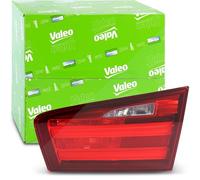 Heckleuchte rechts Valeo 044382