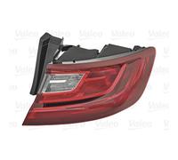 Heckleuchte rechts Valeo 047058