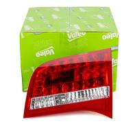 Valeo | Heckleuchte | 043849