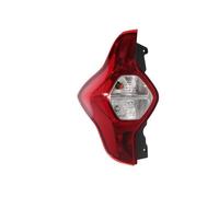 Valeo | Heckleuchte | 044777