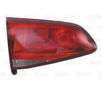 VALEO 045222 Heckleuchte links VW GOLF VII BA5 BV5 ALLTRACK