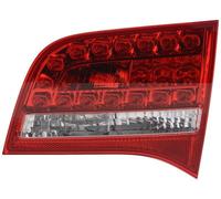 Valeo | Heckleuchte | 043849