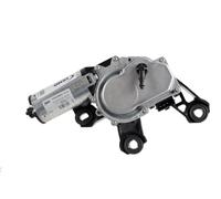 VALEO Wischermotor ORIGINAL TEIL 404430