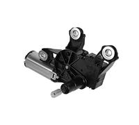 Wischermotor VALEO 404726 ORIGINAL TEIL für VW, hinten