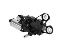Scheibenwischermotor VALEO 404792