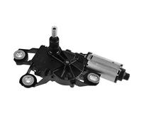 Wischermotor VALEO 579604 ORIGINAL TEIL SEAT