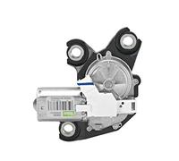 VALEO - Heckwischermotor - 579767 - BERLINGO (2008 -) , PARTNER (2008 -) 1 DOOR TAILG