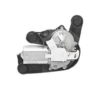 VALEO - Heckwischermotor - 582608 - C4, DS4, DS5, 308, 3008, 5008