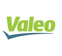 Valeo High Performance Halogen-Hauptscheinwerfer Rechts 43747 - Für RENAULT Clio III 12/2007 > 04/2009 - Vorne - Rechts - 1er Pack