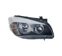 Valeo High Performance Halogen-Hauptscheinwerfer Rechts 44292 - Für BMW X1 10/2009 > 07/2012 - Vorne - Rechts - 1er Pack