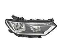 Frontscheinwerfer VALEO 046623