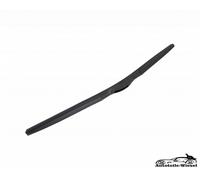 VALEO Hybrid - Wischerblatt First für SUBARU TREZIA Schrägheck