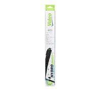VALEO Wischblatt HYDROCONNECT 578500 für Ford ABARTH VW RENAULT SMART