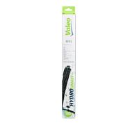 Wischblatt VALEO 578504 für VW Jaguar Fiat Alfa Romeo Mini Citroën BMW Renault MG
