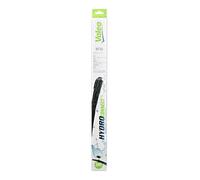 VALEO 578506 Scheibenwischer