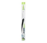 VALEO Wischblatt HYDROCONNECT 578508
