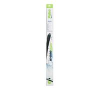 Valeo Hydroconnect 1x Flachbalkenwischer HF60B - Vorne - 600 mm