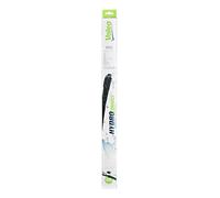 VALEO 578513 Scheibenwischer