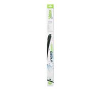 Valeo Hydroconnect 1x Flachbalkenwischer HF65B - Vorne - 650 mm | 1 Wischerblatt, einfache Montage, 578514