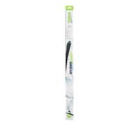 1x Wischblatt VALEO 578515 passend für CITROËN FORD MERCEDES-BENZ PEUGEOT VW