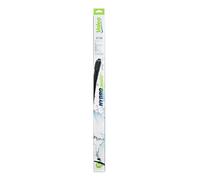 Valeo Hydroconnect 1x Flachbalkenwischer HF70B - Vorne - 700 mm