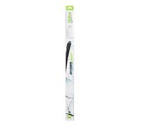 Valeo Hydroconnect 1x Flachbalkenwischer HF75 - Vorne - 750 mm