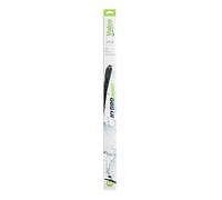 Valeo Hydroconnect 1x Flachbalkenwischer HF75B - Vorne - 750 mm