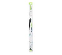 Valeo Hydroconnect 1x Flachbalkenwischer HF80 - Vorne - 800 mm | 1 Wischerblatt, einfache Montage, 578519