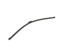 VALEO Wischblatt HYDROCONNECT 578566 hinten