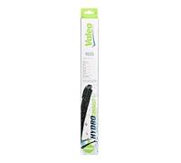 Valeo Hydroconnect Flachbalkenwischer HU35 - Vorne - 350 mm - einfache Montage - 1 Wischerblatt - 578570