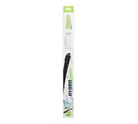 VALEO Wischblatt HYDROCONNECT 578574 für Ford BMW Peugeot Skoda VW Citroën RENAULT