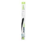 Valeo | Wischblatt | Scheibenwischer | 578576