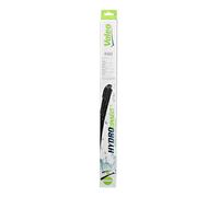 VALEO Wischblatt HYDROCONNECT 578579 für Ford Peugeot Citroën VW RENAULT NISSAN HYUNDAI
