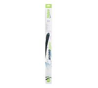 VALEO 578580 Wischblatt