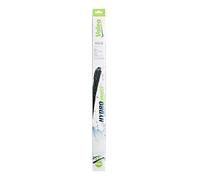 VALEO 578581 Scheibenwischer
