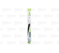 VALEO HYDROCONNECT 1x FLACHBALKENWISCHER UPGRADE VORNE passend für ALFA ROMEO 15