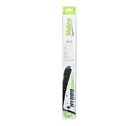 Valeo Hydroconnect Flachbalkenwischer HF43 - Vorne - 430 mm - einfache Montage - 1 Wischerblatt - 578503