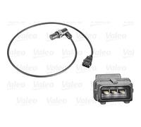 VALEO 254144 Kurbelwellensensor