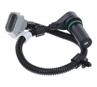 Valeo Kurbelwellensensor 366227 Induktivsensor für VW Multivan T5