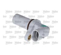 Valeo Impulsgeber Kurbelwelle 366421 2-polig für Suzuki Alfa Romeo Fiat Vauxhall Saab Lancia Opel