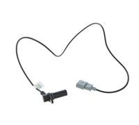 VALEO Impulsgeber, Kurbelwelle 366446 für VW
