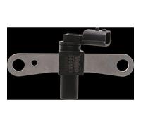 Sensoren für Kurbelwellenposition Induktivsensor 366553 VALEO für DACIA RENAULT