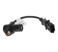 VALEO Kurbelwellensensor 366558 – Impulsgeber für KIA Sorento I