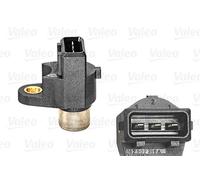 VALEO 254126 Kurbelwellensensor