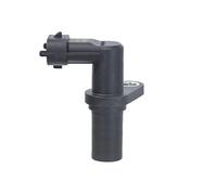 VALEO 366507 Kurbelwellensensor