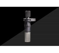 Impulsgeber Kurbelwelle VALEO 366589