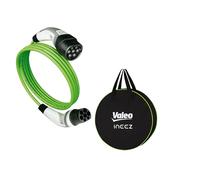 VALEO 652110 Ladekabel, Elektrofahrzeug