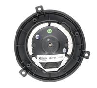 VALEO Innenraumgebläse 884741 vorne für CHEVROLET (SGM)
