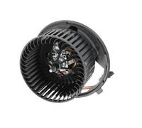 VALEO Innenraumgebläse Für AUDI A3 SEAT Alhambra SKODA Yeti VW 03-19 1K1820015