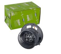 VALEO Innenraumgebläse 814912